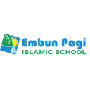 EPIS