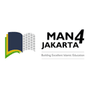 MAN 4