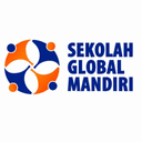 SMA Global Mandiri