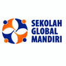 Logo SMA Global Mandiri