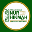 SMA Nurhikmah