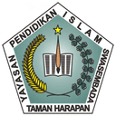 SMA Taman Harapan