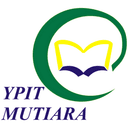 SMAIT Mutiara Duri