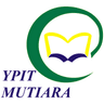 Logo SMAIT Mutiara Duri