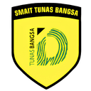 SMAIT Tunas Bangsa