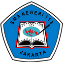 SMAN 113