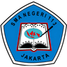 Logo SMAN 113