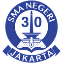 SMAN 30