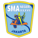 SMAN 37