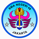 SMAN 48