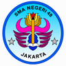 Logo SMAN 48