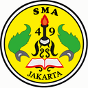 SMAN 49