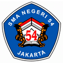 SMAN 54