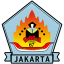 SMAN 67