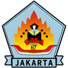 Logo SMAN 67