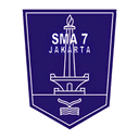 SMAN 7