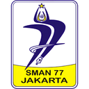 SMAN 77