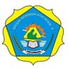 Logo SMAN 8 Pekanbaru