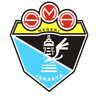 Logo SMAN 8 Jakarta
