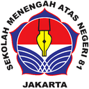 SMAN 81