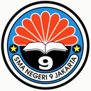 SMAN 9