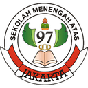 SMAN 97