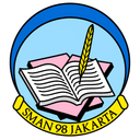 SMAN 98
