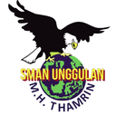 SMANU MHT