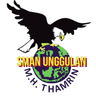 Logo SMANU MHT