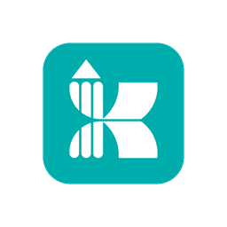 Ikon Konstanta Education