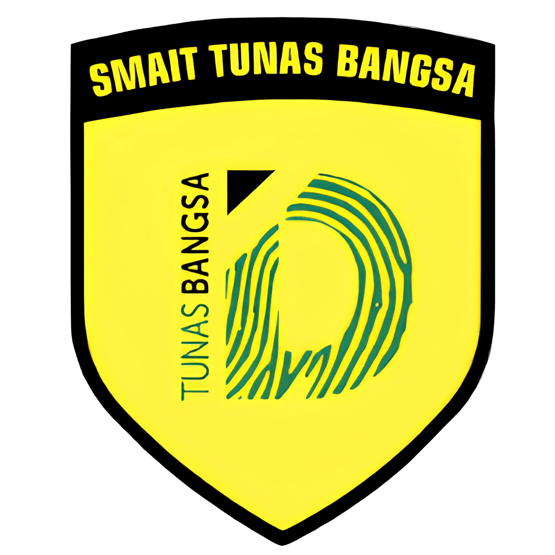 SMAIT Tunas Bangsa