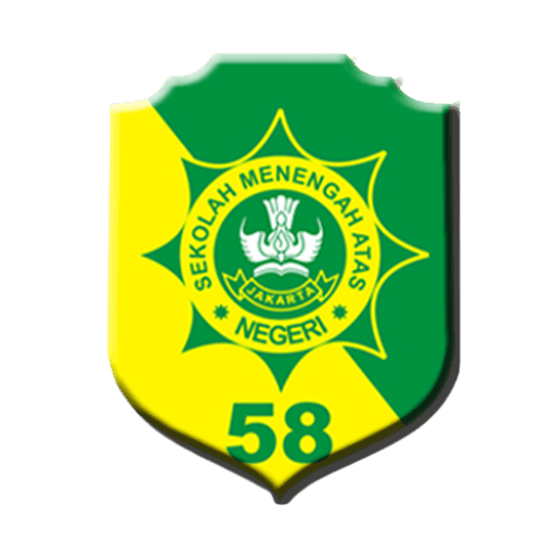 SMAN 58 Jakarta